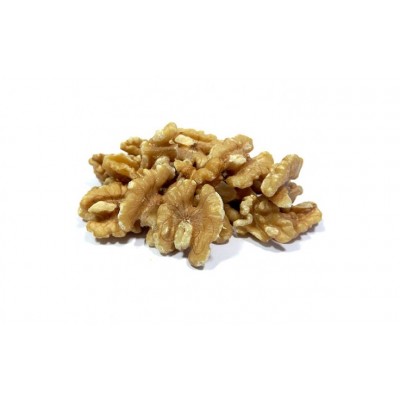 Nozes Chilena Inteira 100 gr